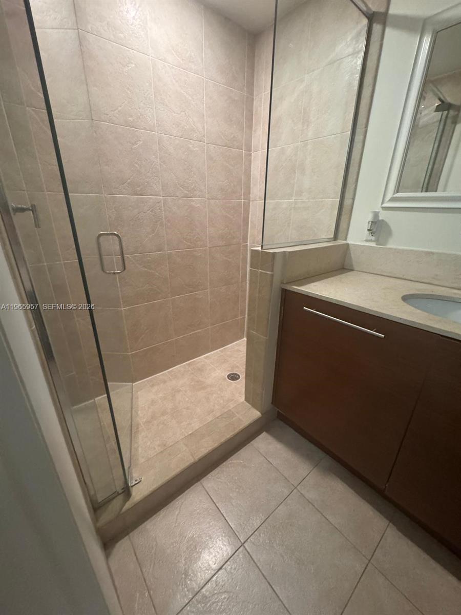 TAO SAWGRASS CONDOMINIUM - Residential