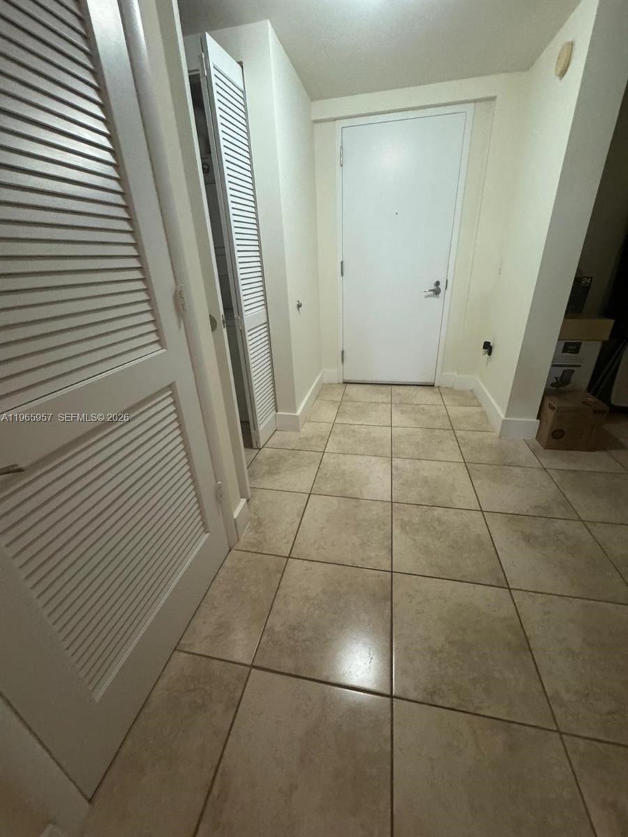 TAO SAWGRASS CONDOMINIUM - Residential