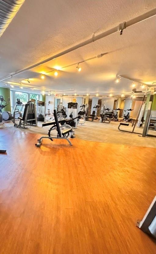 TAO SAWGRASS CONDOMINIUM - Residential