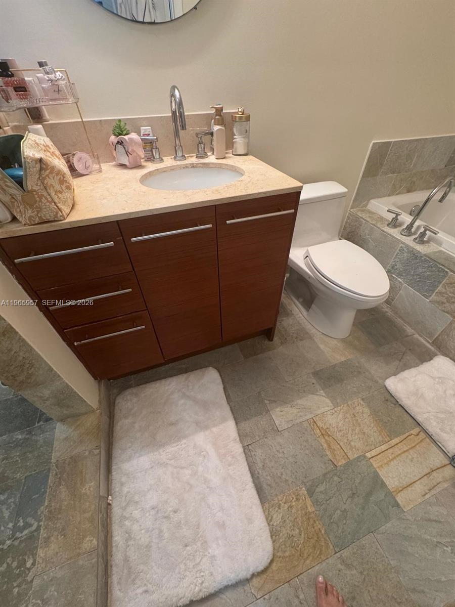 TAO SAWGRASS CONDOMINIUM - Residential