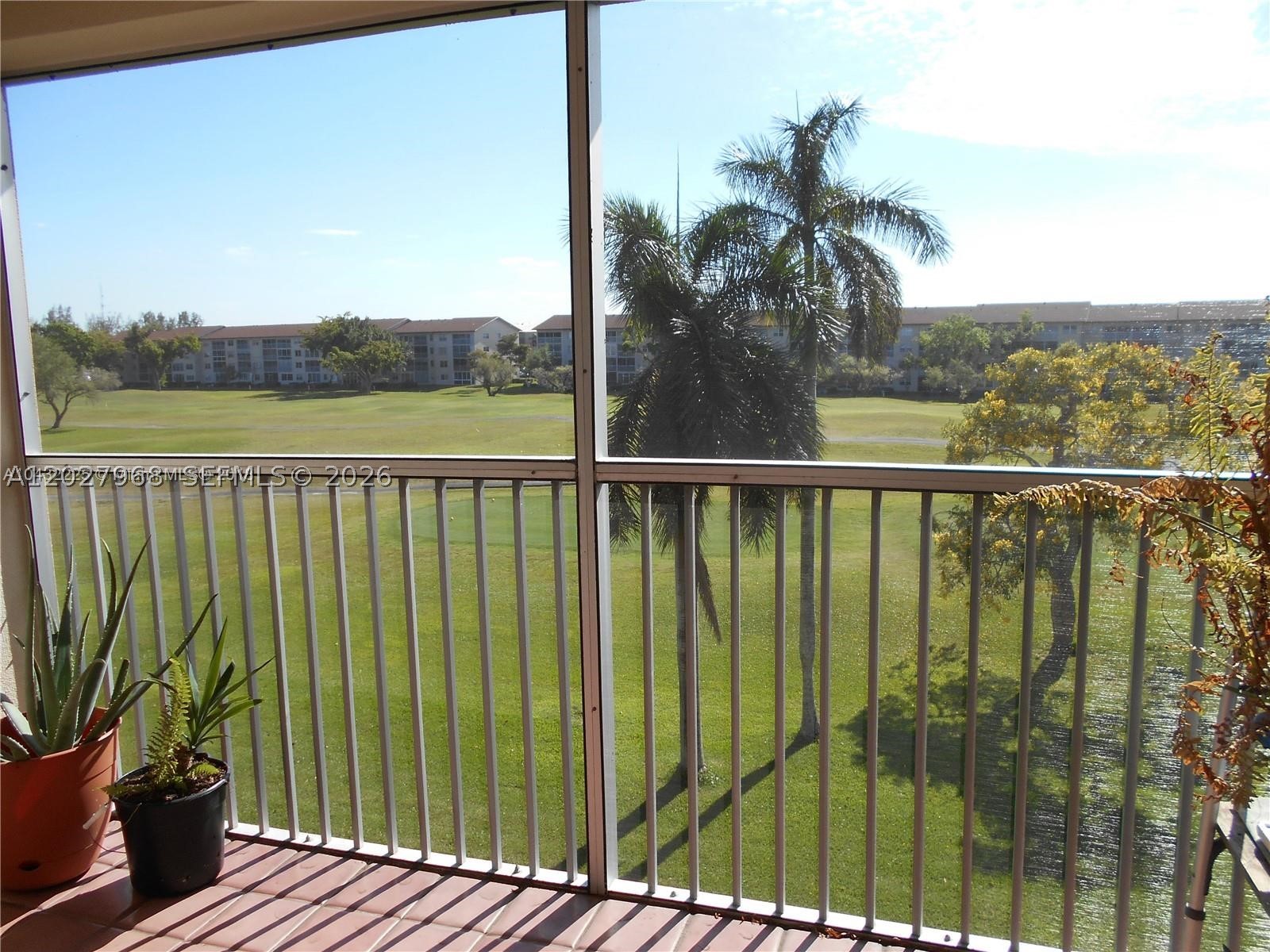 Looking for easy 55+ living in Pembroke Pines? This Gorgeous condo is completely remodeled top to bottom and features an updated kitchen, bathrooms, and floors, recessed lighting throughout; an in-unit washer and dryer; 1,045 square feet, and recessed lighting throughout. Sit on your patio overlooking the golf course and watch the sun set. Community offers transportation to nearby shopping, pharmacy, hospital/medical building, Clubhouse, Movie Theater, Billiard Rooms, Clinic, Convenience Store, Shuffleboard, Tennis, Gym, Multiple Pools, a host of arts and craft classes, clubs, and so much more in this amazing 55+ community. Transportation to surrounding medical and retail locations. No Pets