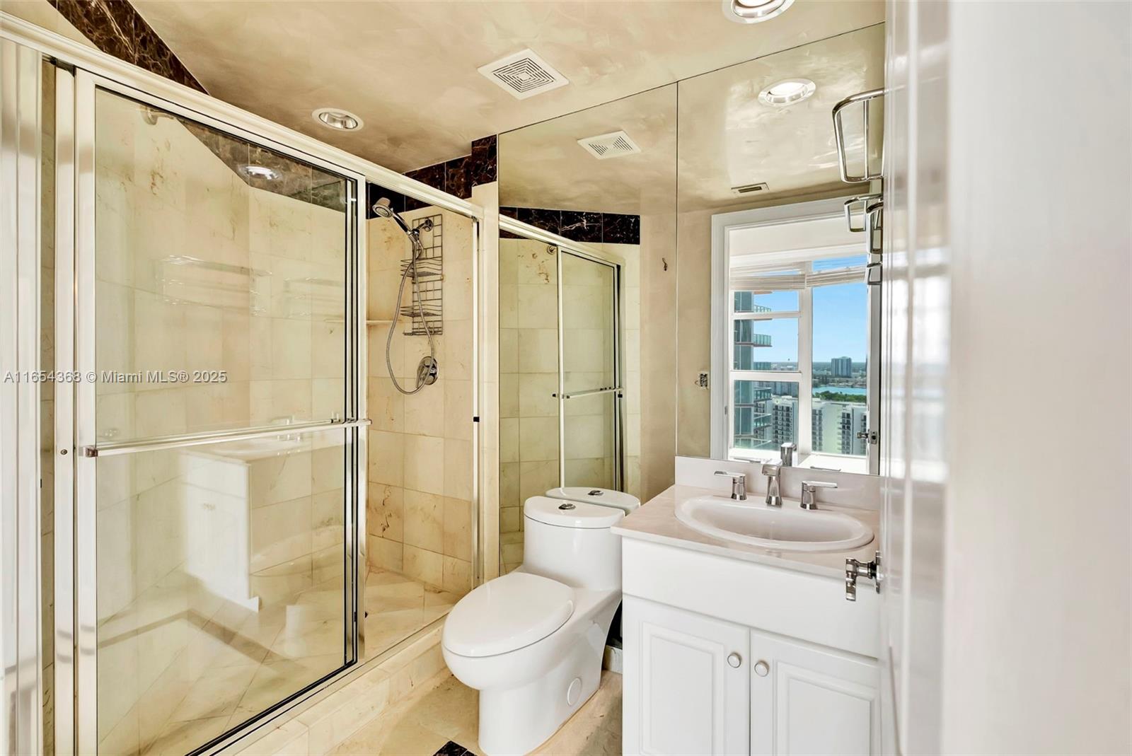 100 HIDDEN BAY CONDO - Residential