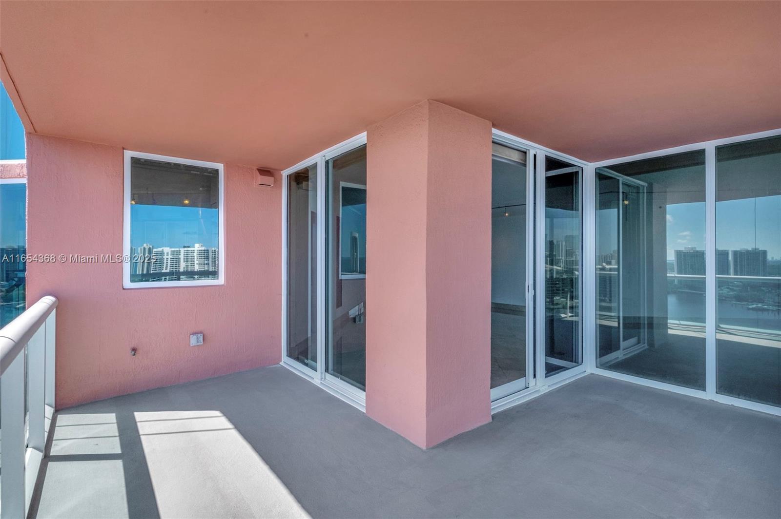 100 HIDDEN BAY CONDO - Residential