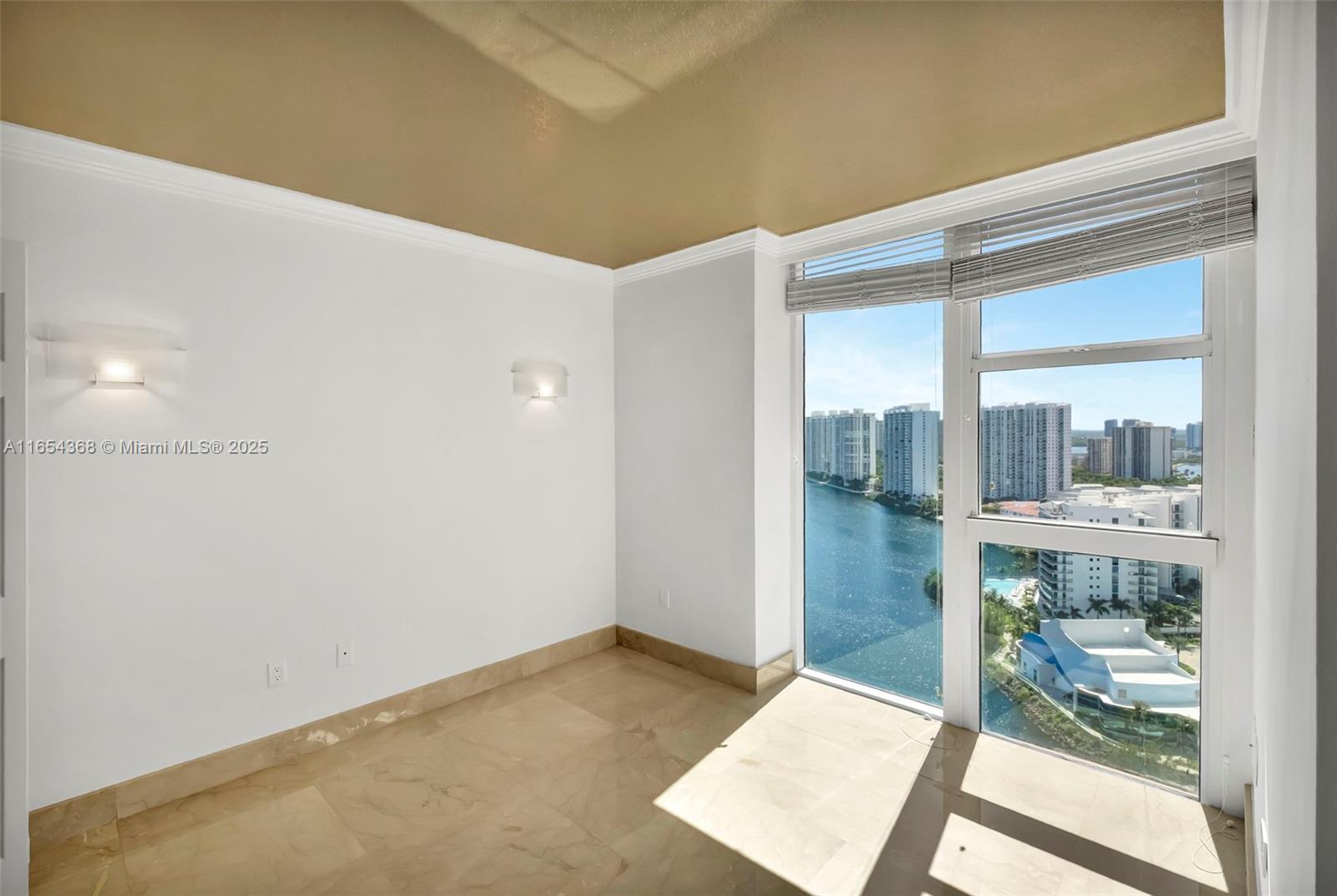 100 HIDDEN BAY CONDO - Residential