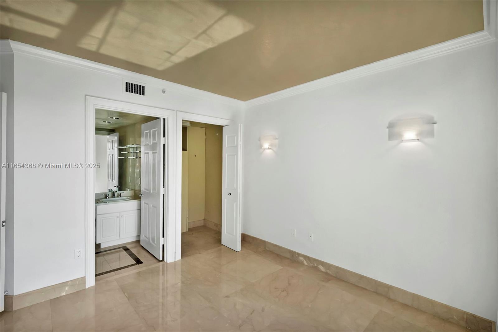 100 HIDDEN BAY CONDO - Residential