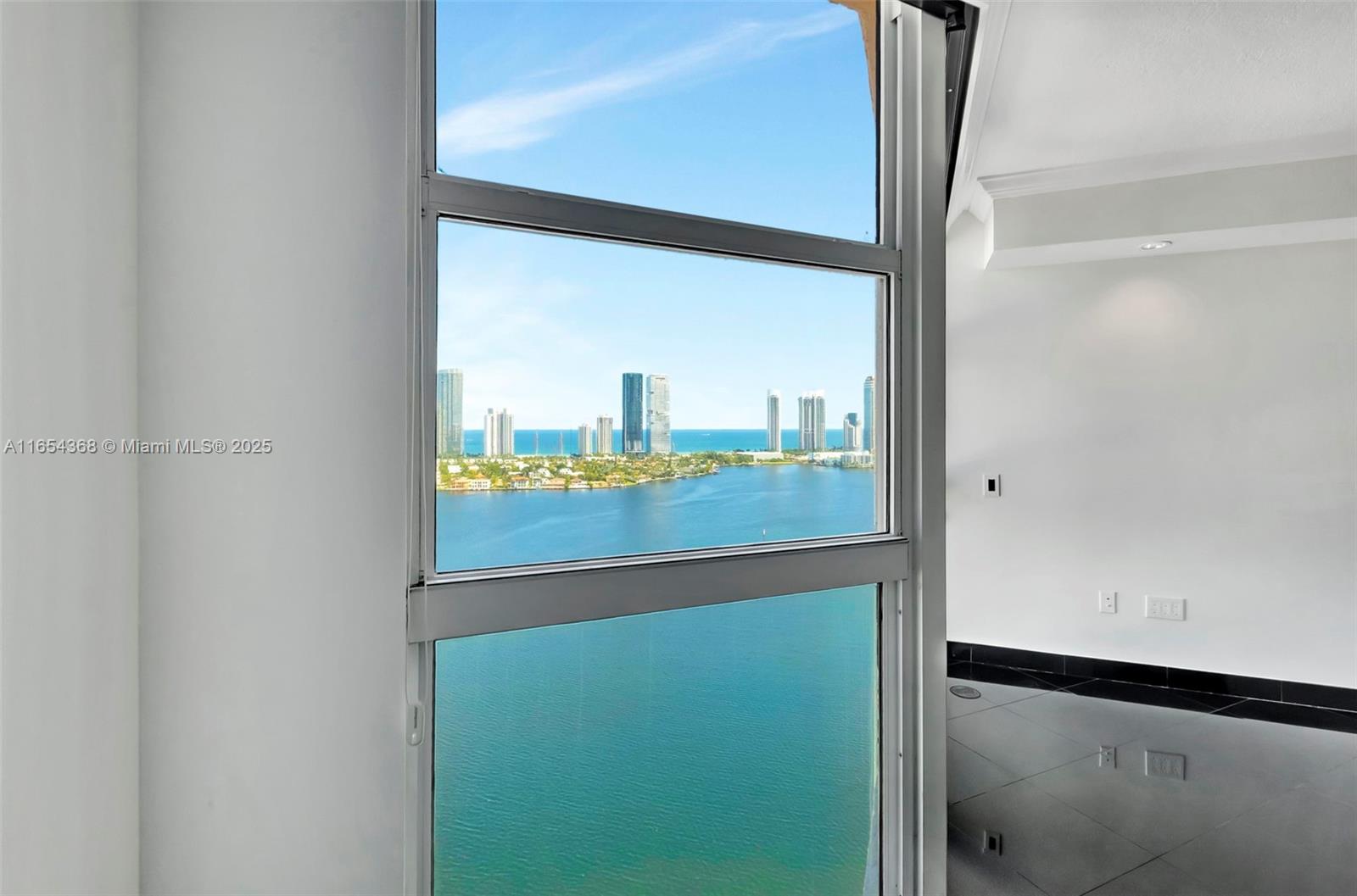 100 HIDDEN BAY CONDO - Residential