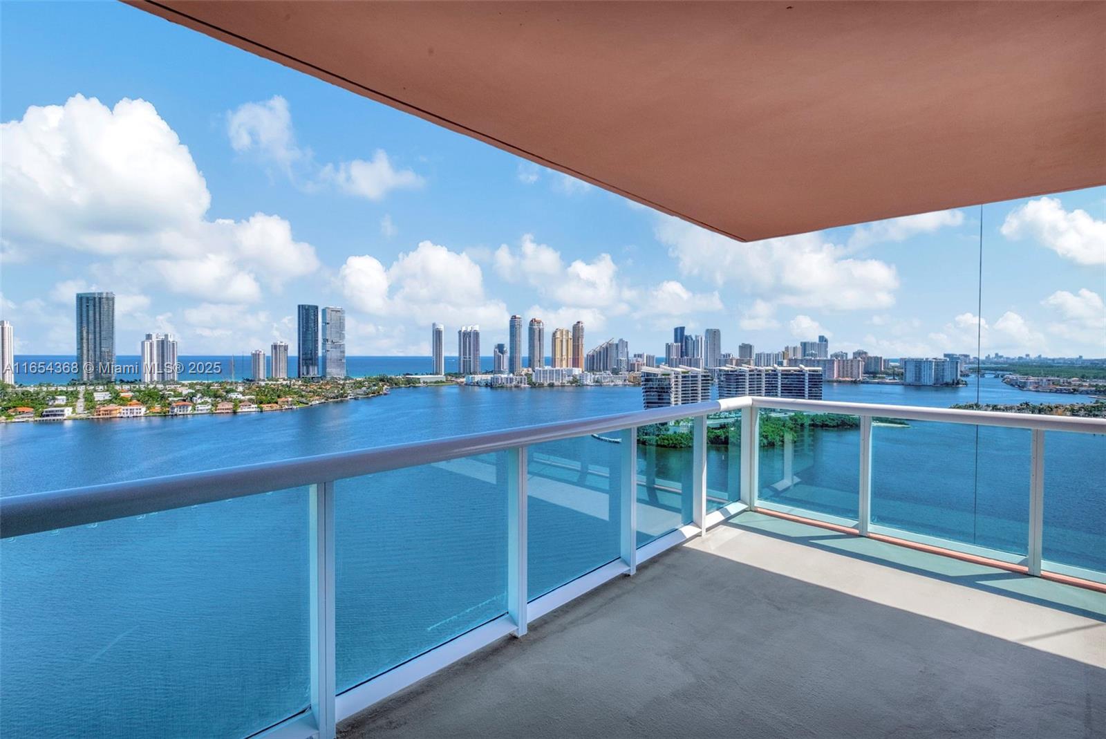 100 HIDDEN BAY CONDO - Residential
