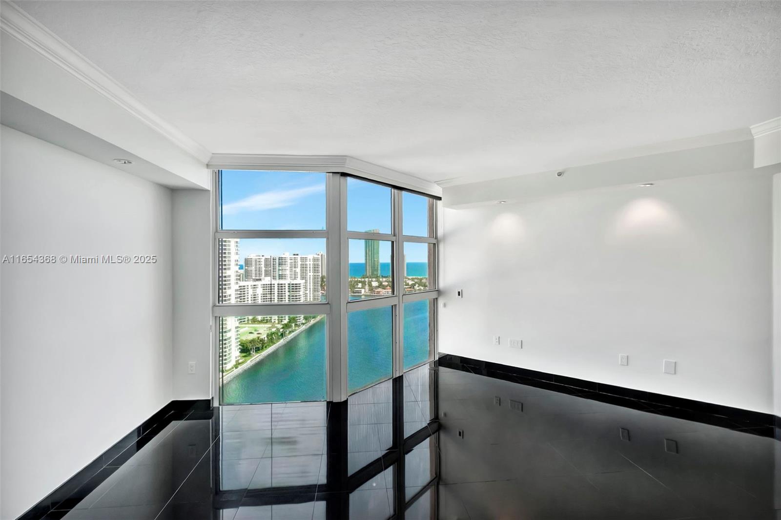 100 HIDDEN BAY CONDO - Residential