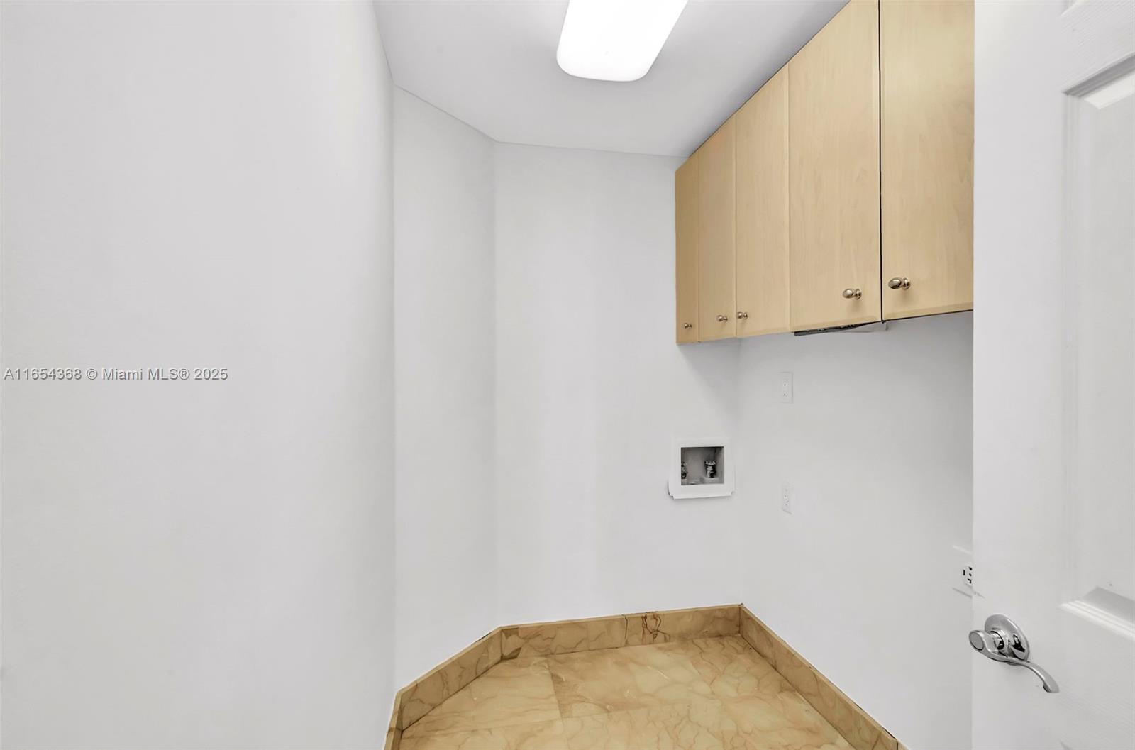 100 HIDDEN BAY CONDO - Residential