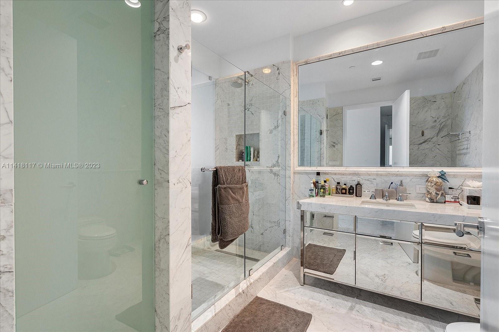 CHATEAU BEACH CONDO - Residential