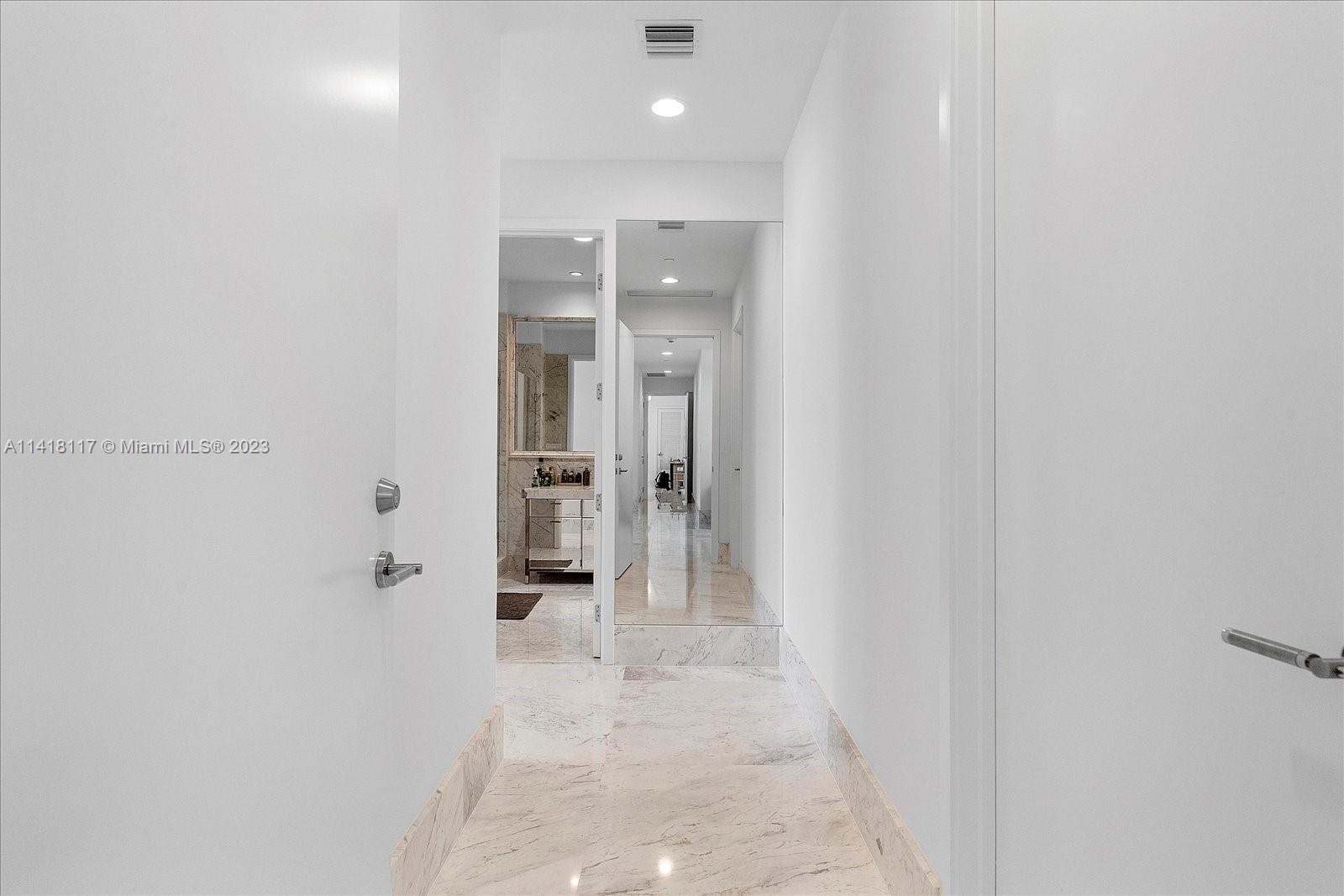 CHATEAU BEACH CONDO - Residential