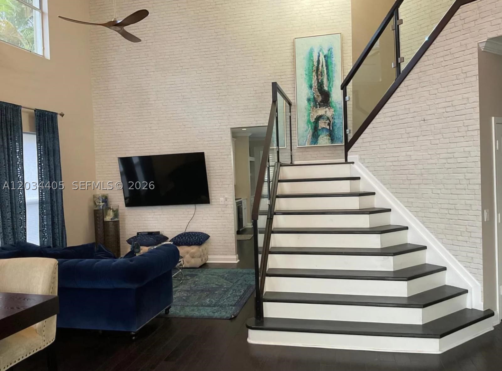 MIZNER POINTE OF BOCA VIA - Residential Lease