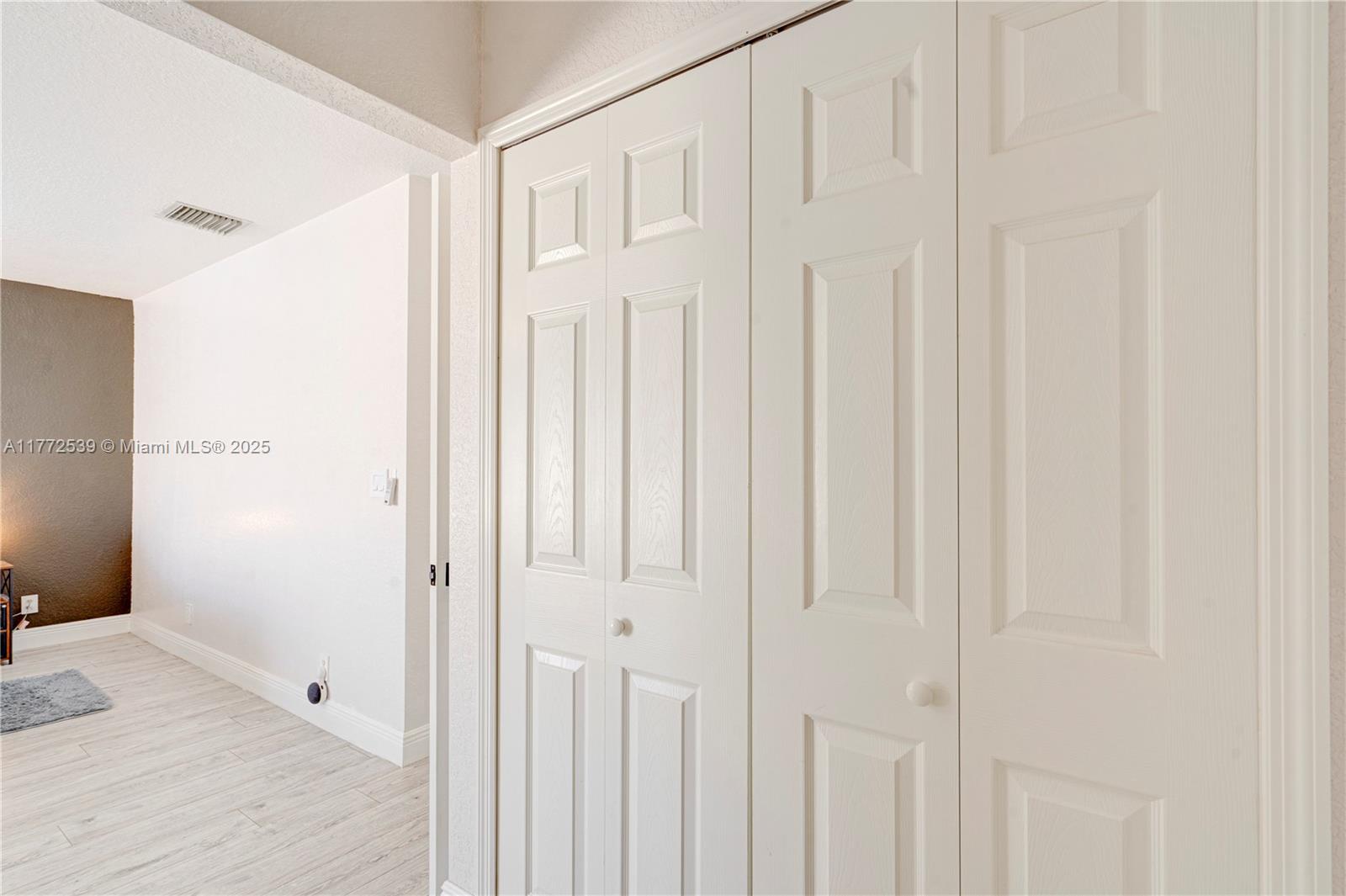 BRIGER PARS G, H AND J - Residential