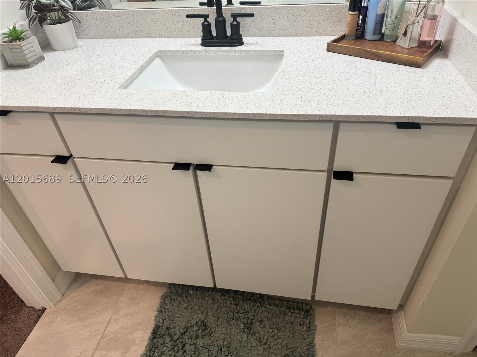 OAK TREE PROPERTY REDEVEL - Residential