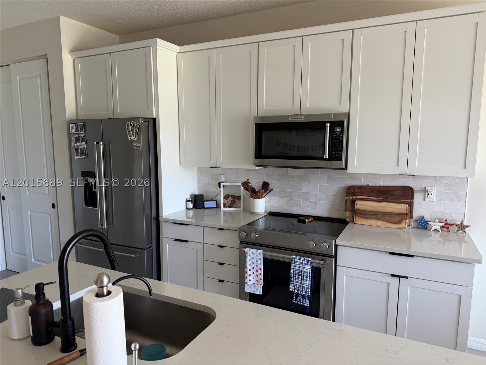OAK TREE PROPERTY REDEVEL - Residential