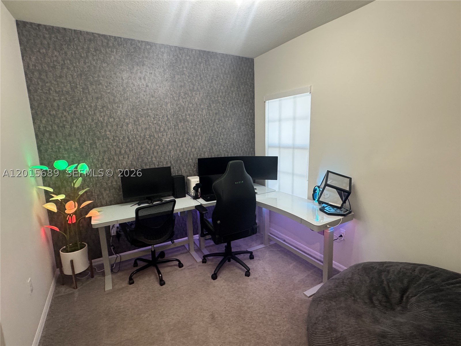 OAK TREE PROPERTY REDEVEL - Residential