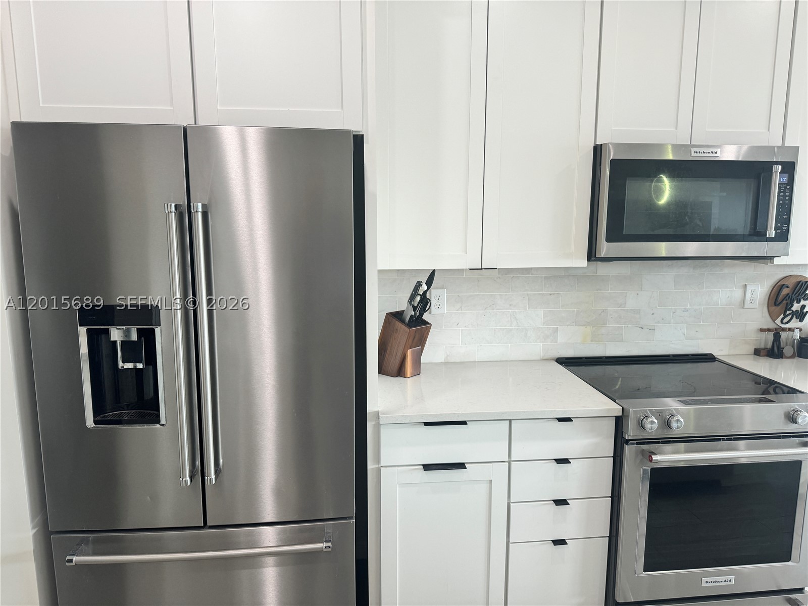OAK TREE PROPERTY REDEVEL - Residential