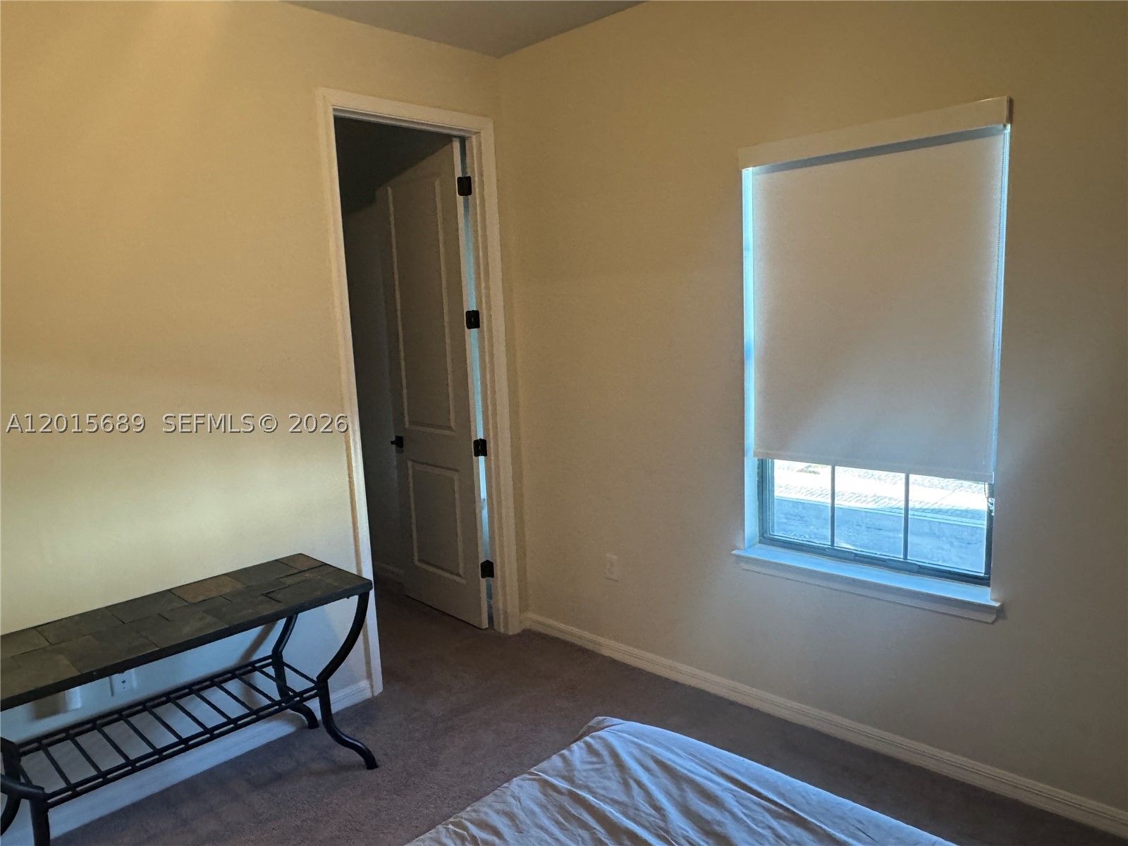 OAK TREE PROPERTY REDEVEL - Residential