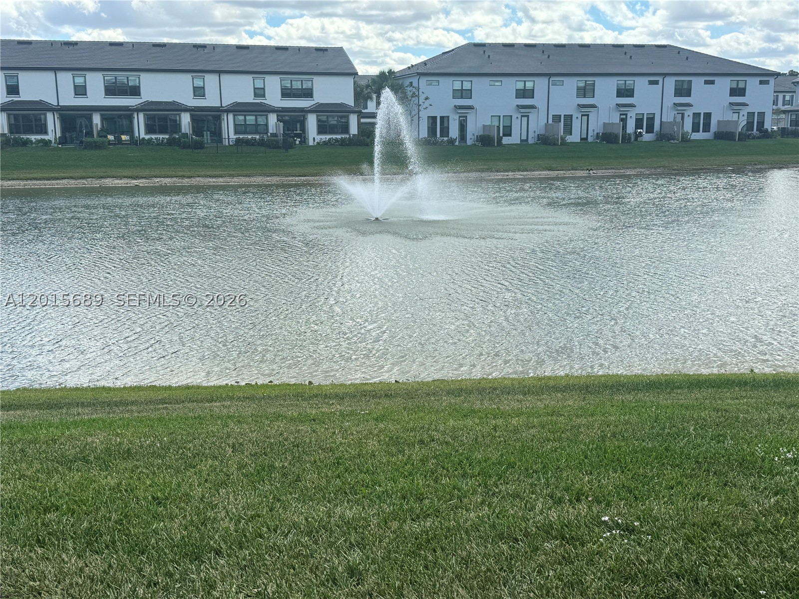 OAK TREE PROPERTY REDEVEL - Residential