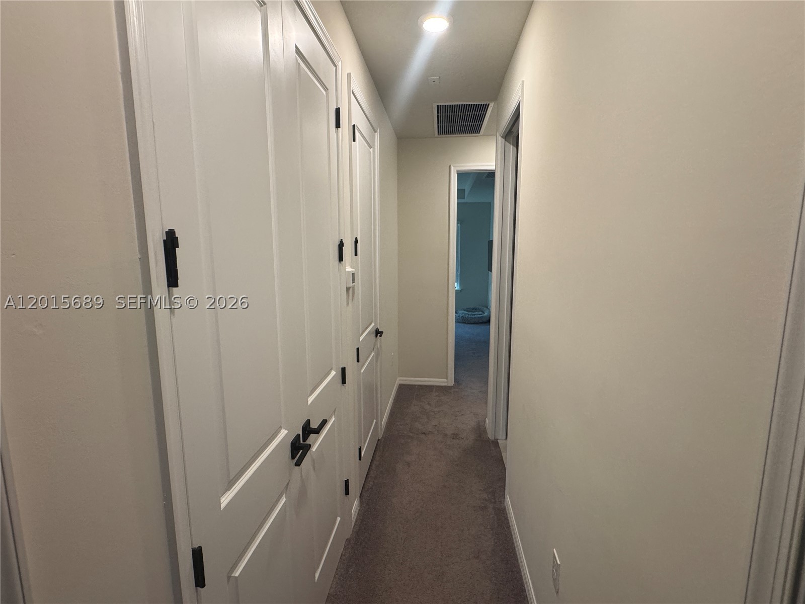 OAK TREE PROPERTY REDEVEL - Residential