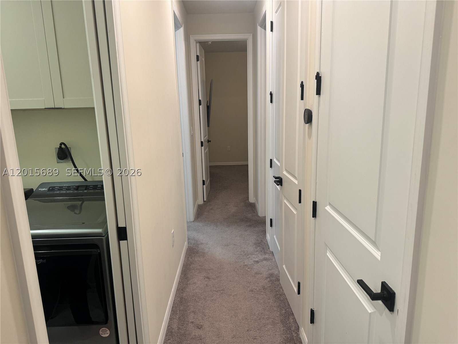 OAK TREE PROPERTY REDEVEL - Residential