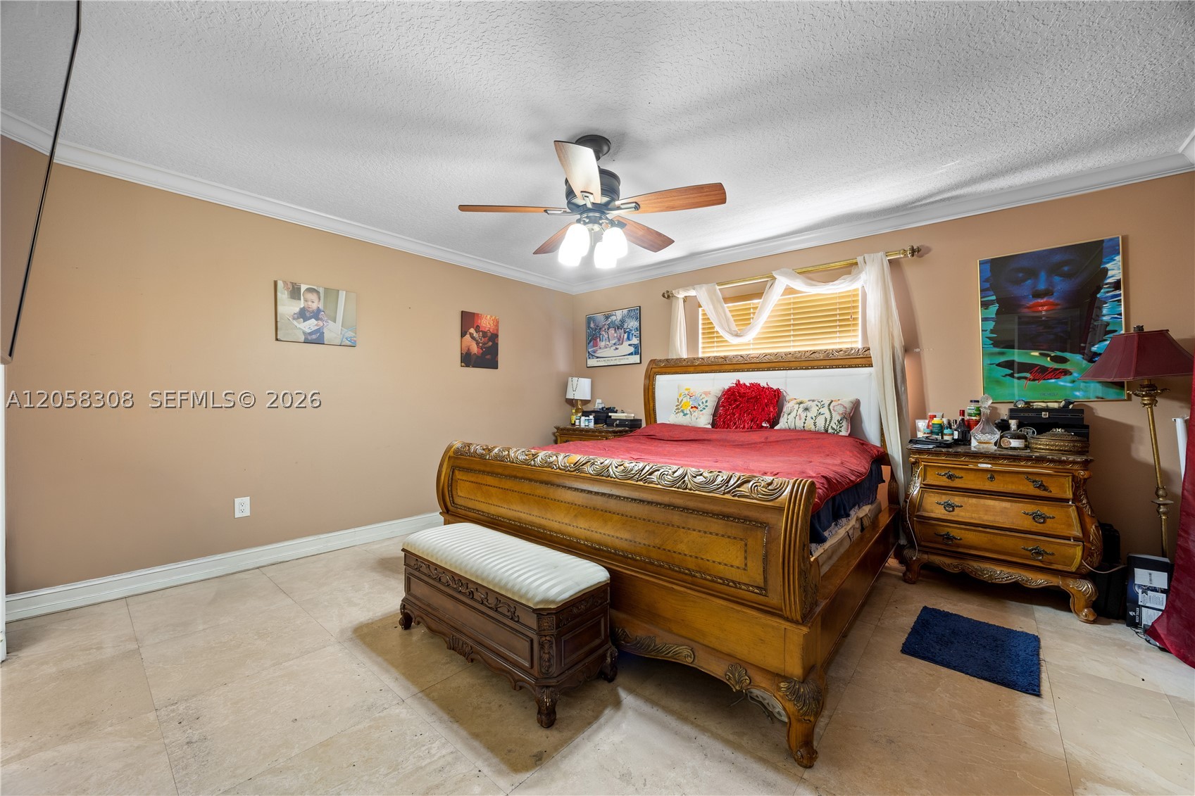 KESSLER GROVE SEC 1 - Residential