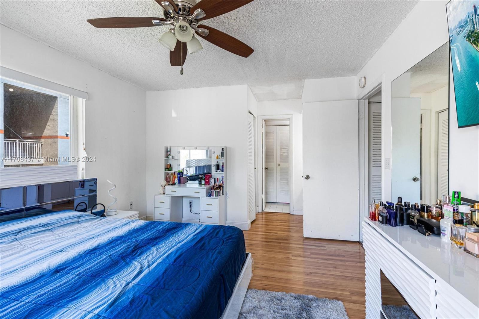 VILLA RUSTICA I CONDO - Residential Lease