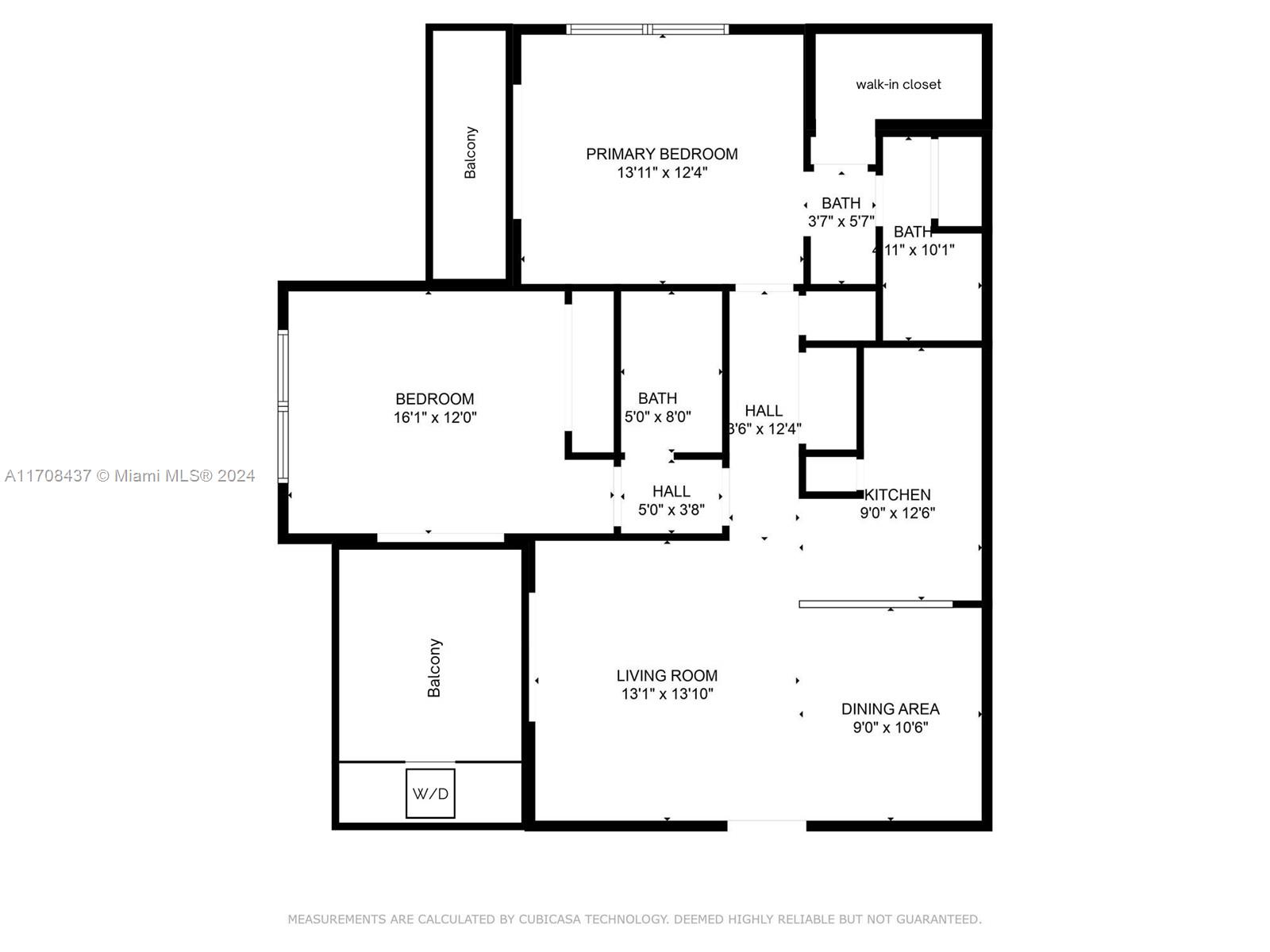 VILLA RUSTICA I CONDO - Residential Lease