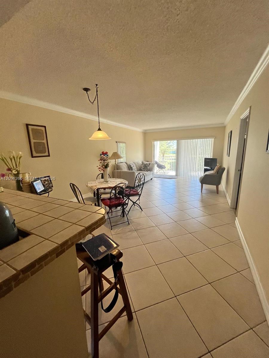 NO 11 PALM-AIRE COUNTRY C - Residential