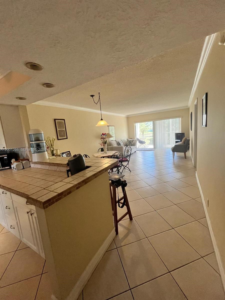 NO 11 PALM-AIRE COUNTRY C - Residential