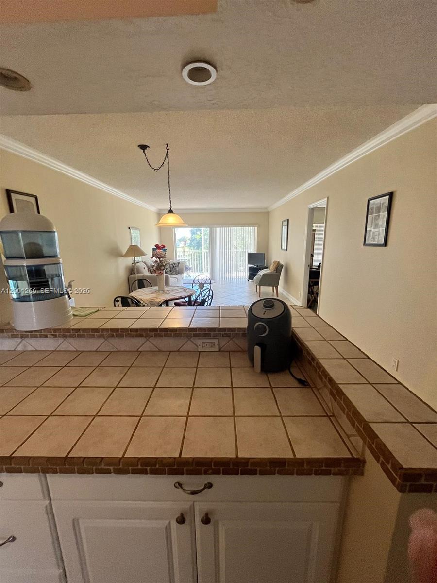 NO 11 PALM-AIRE COUNTRY C - Residential