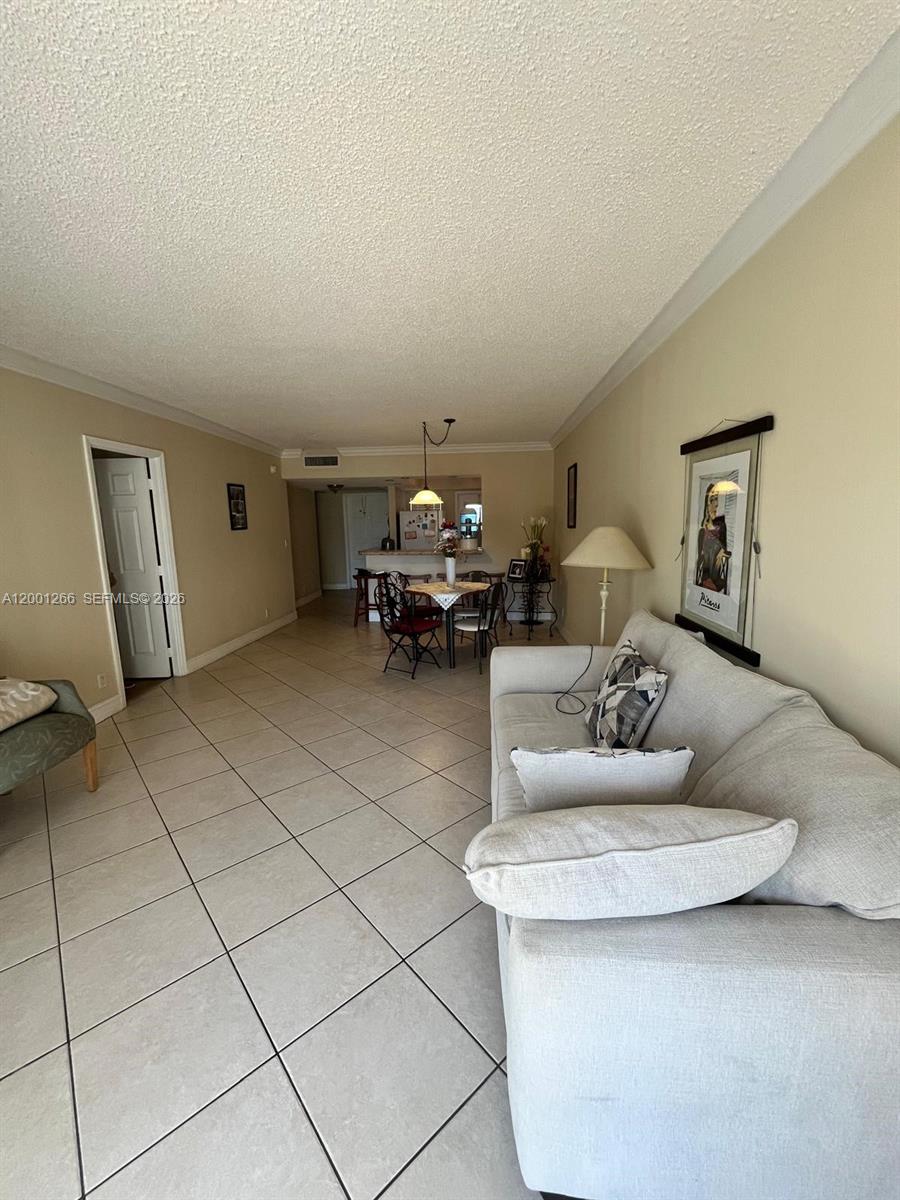 NO 11 PALM-AIRE COUNTRY C - Residential