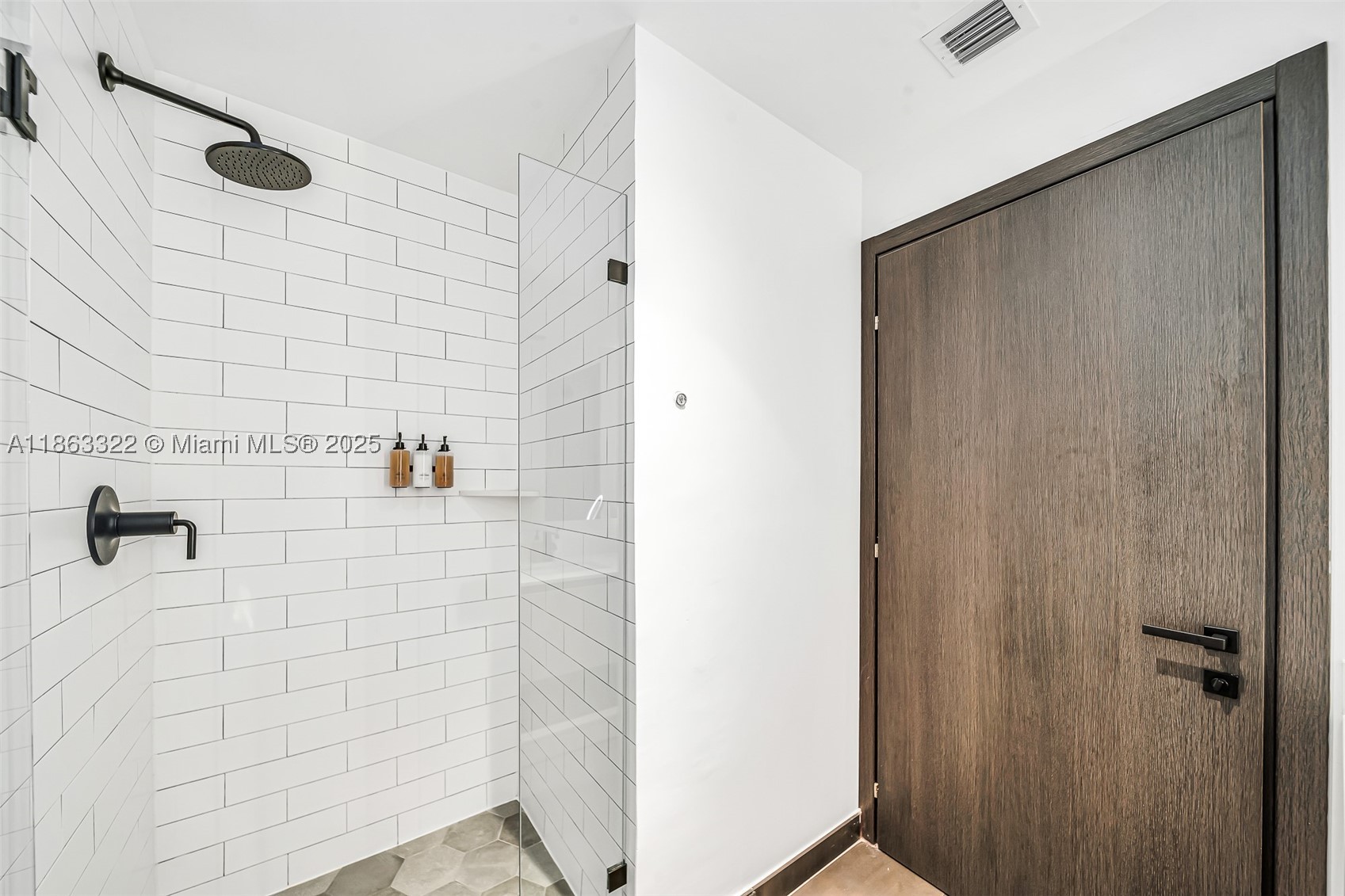 The Elser - Residential