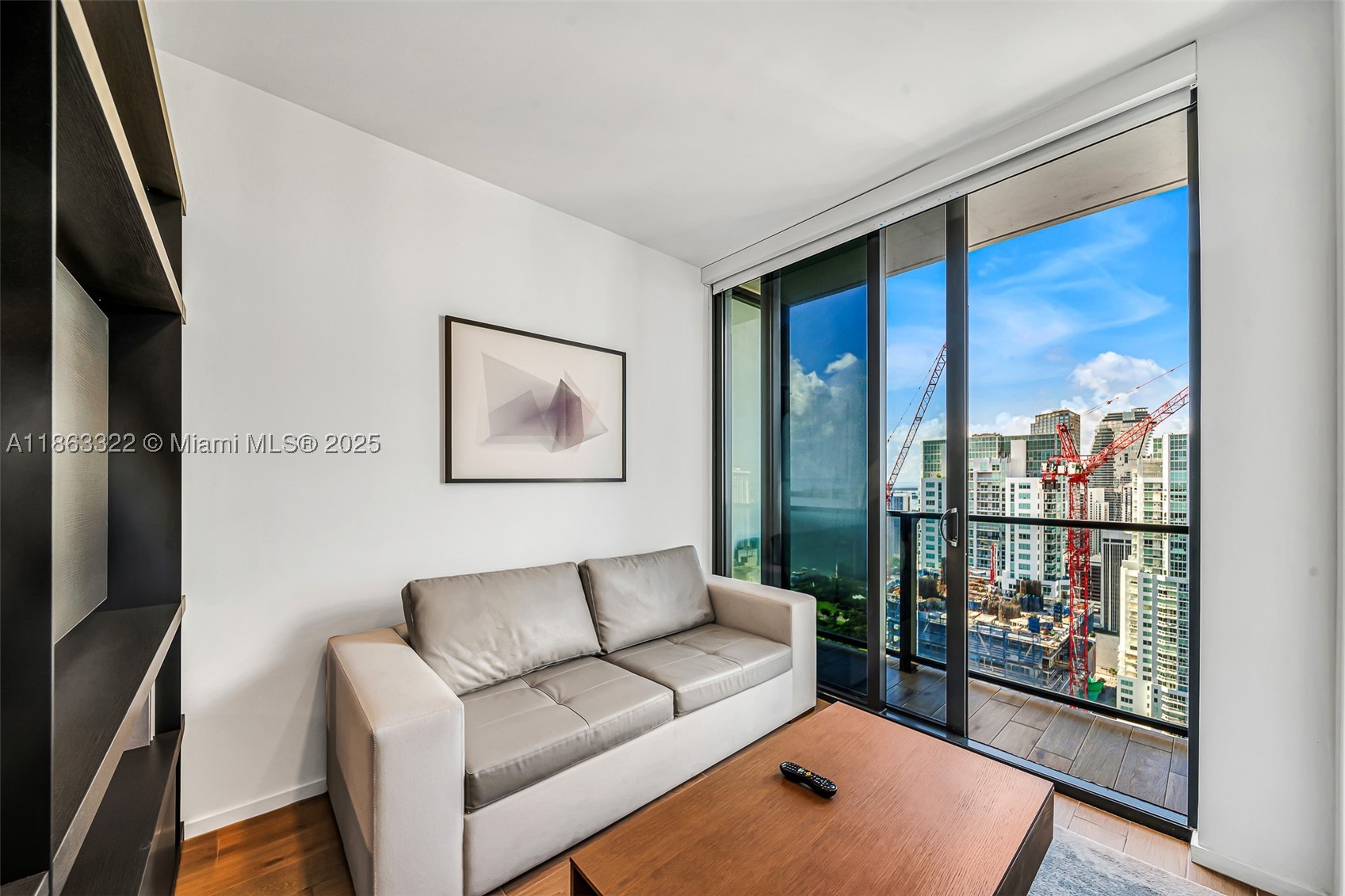The Elser - Residential
