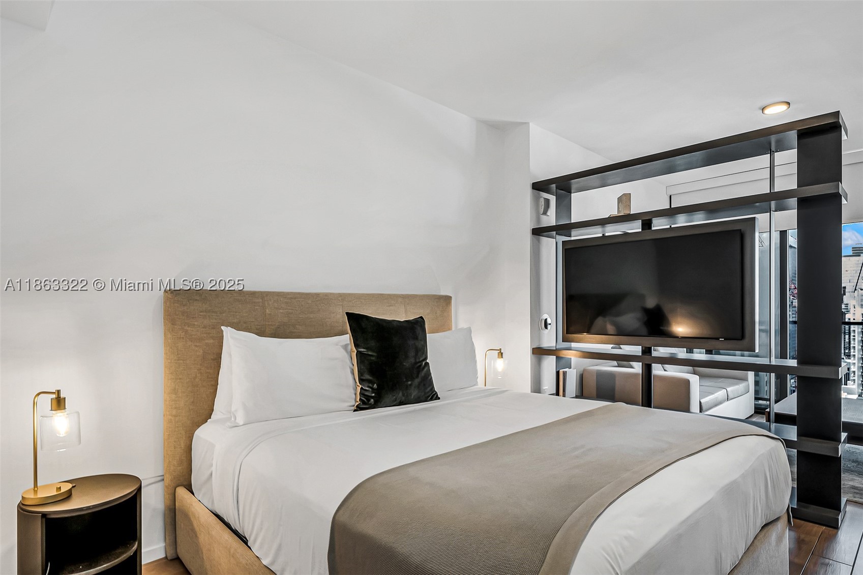 The Elser - Residential