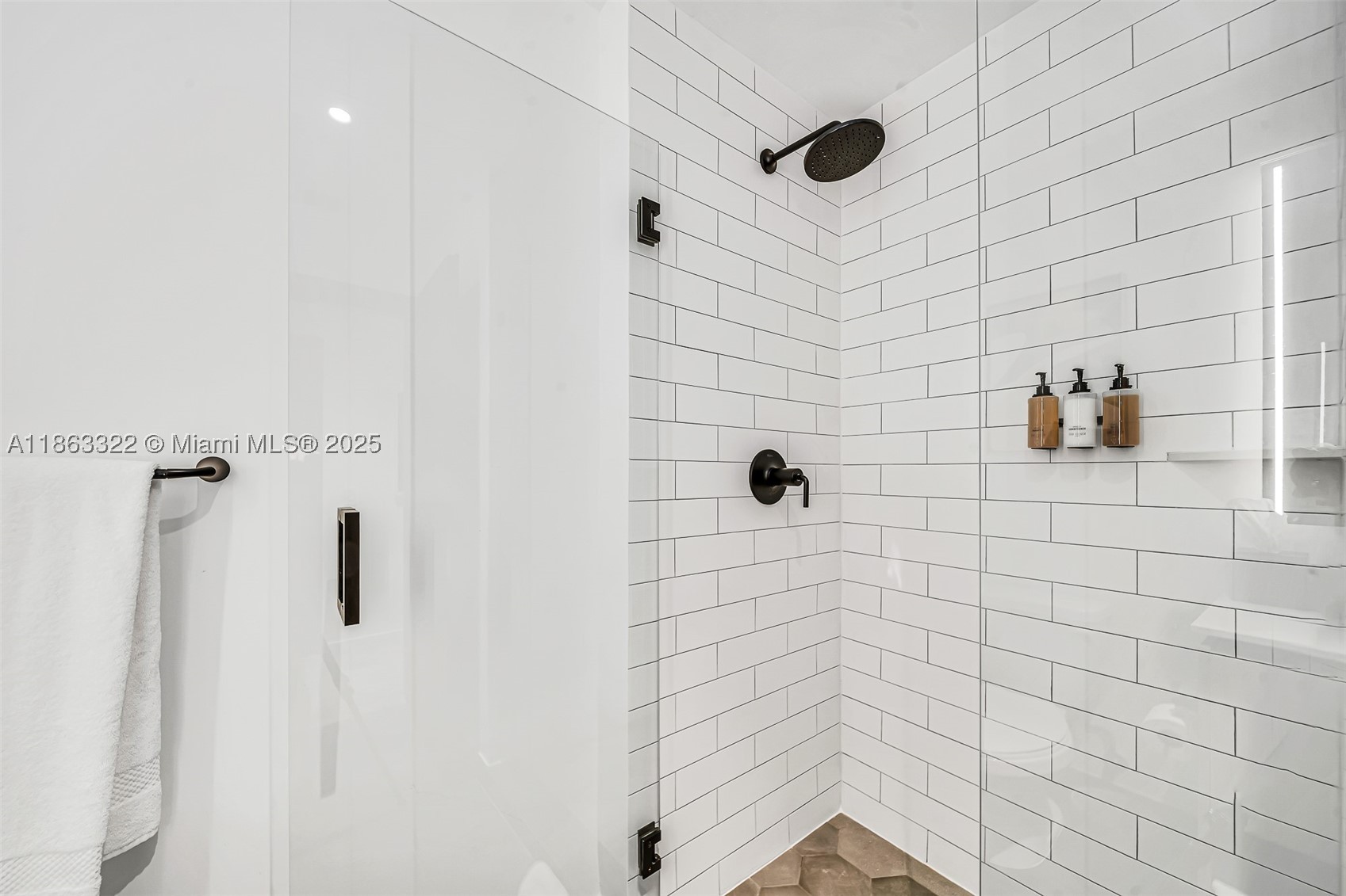The Elser - Residential