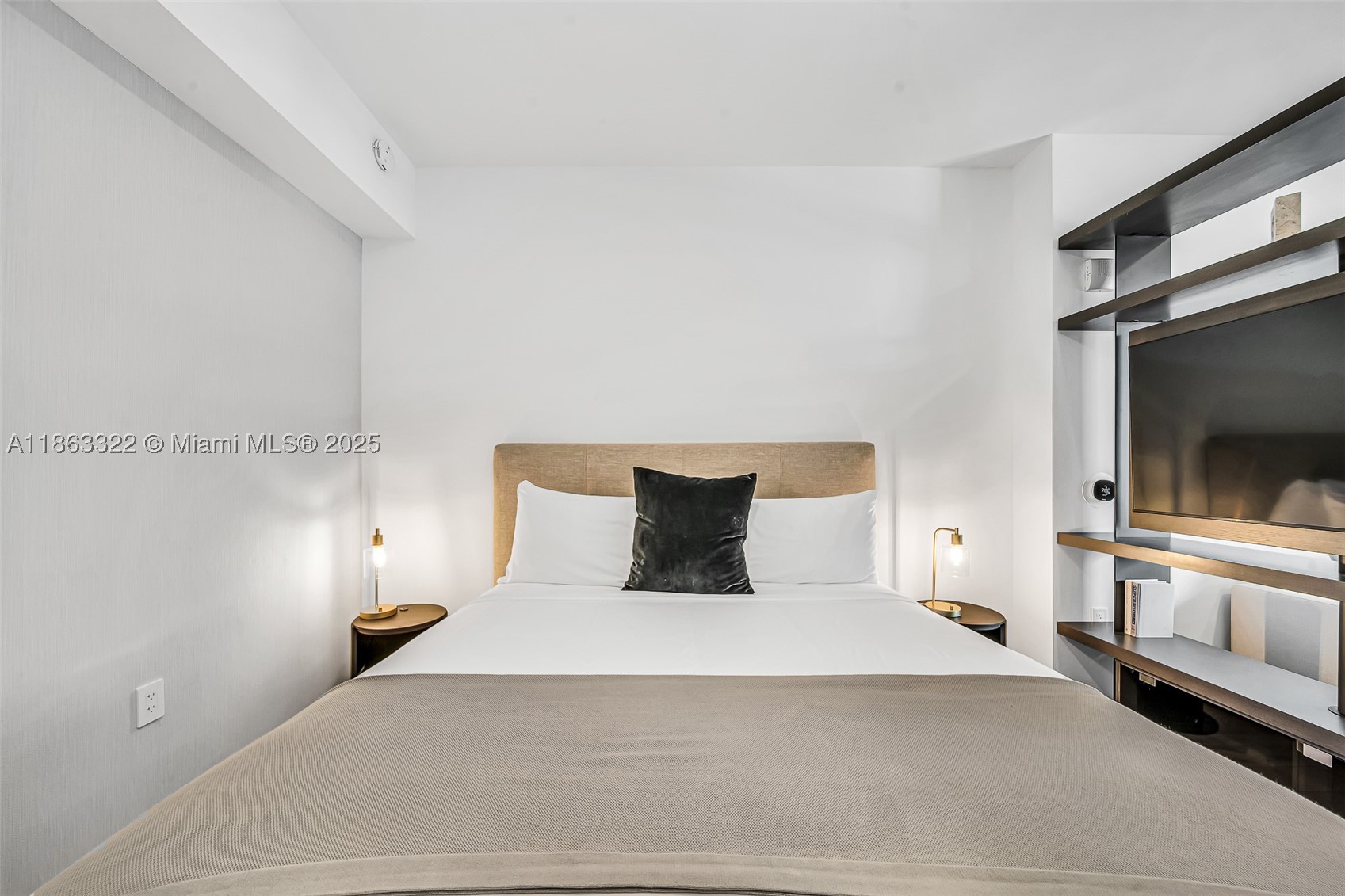 The Elser - Residential