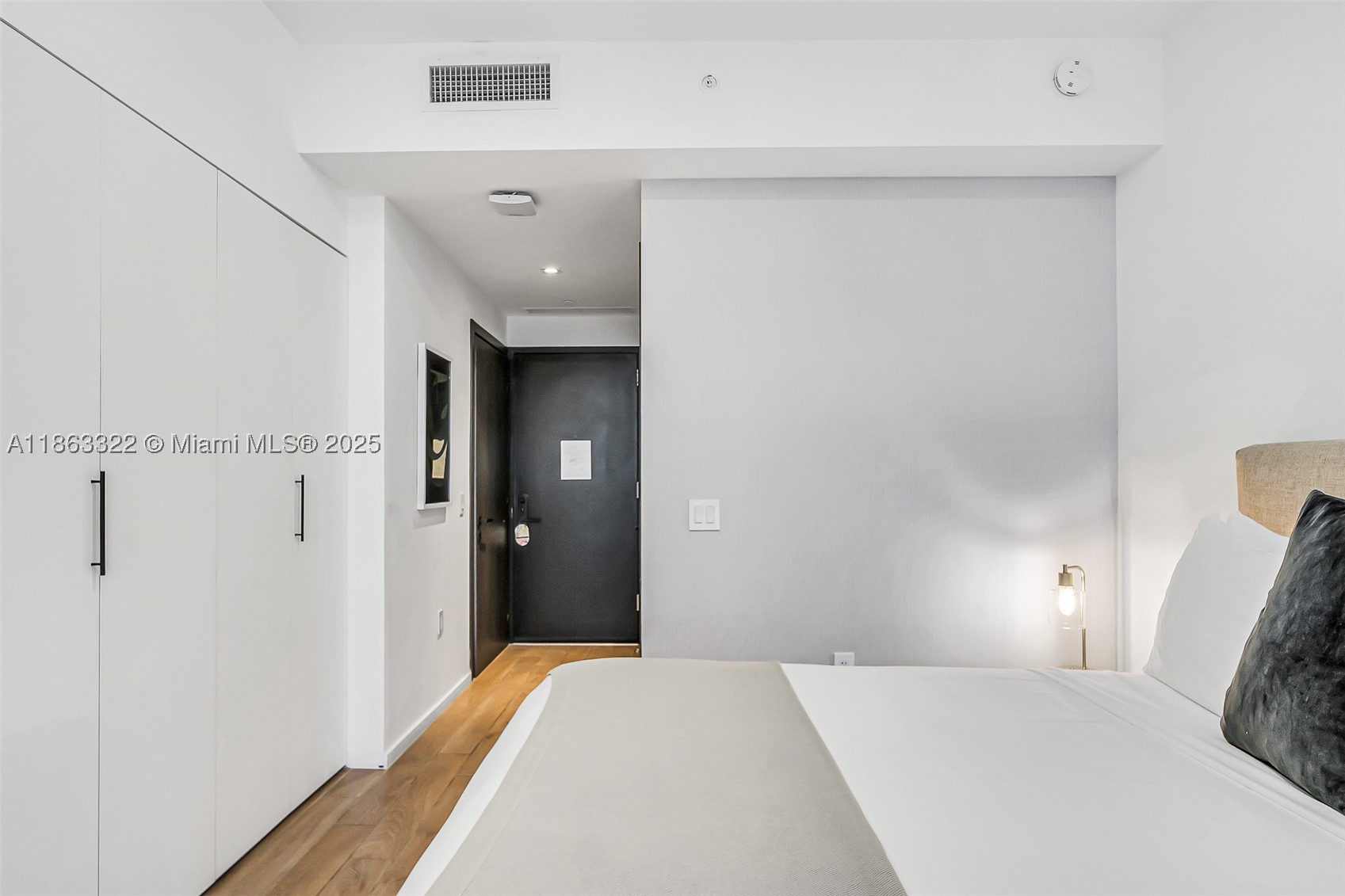 The Elser - Residential
