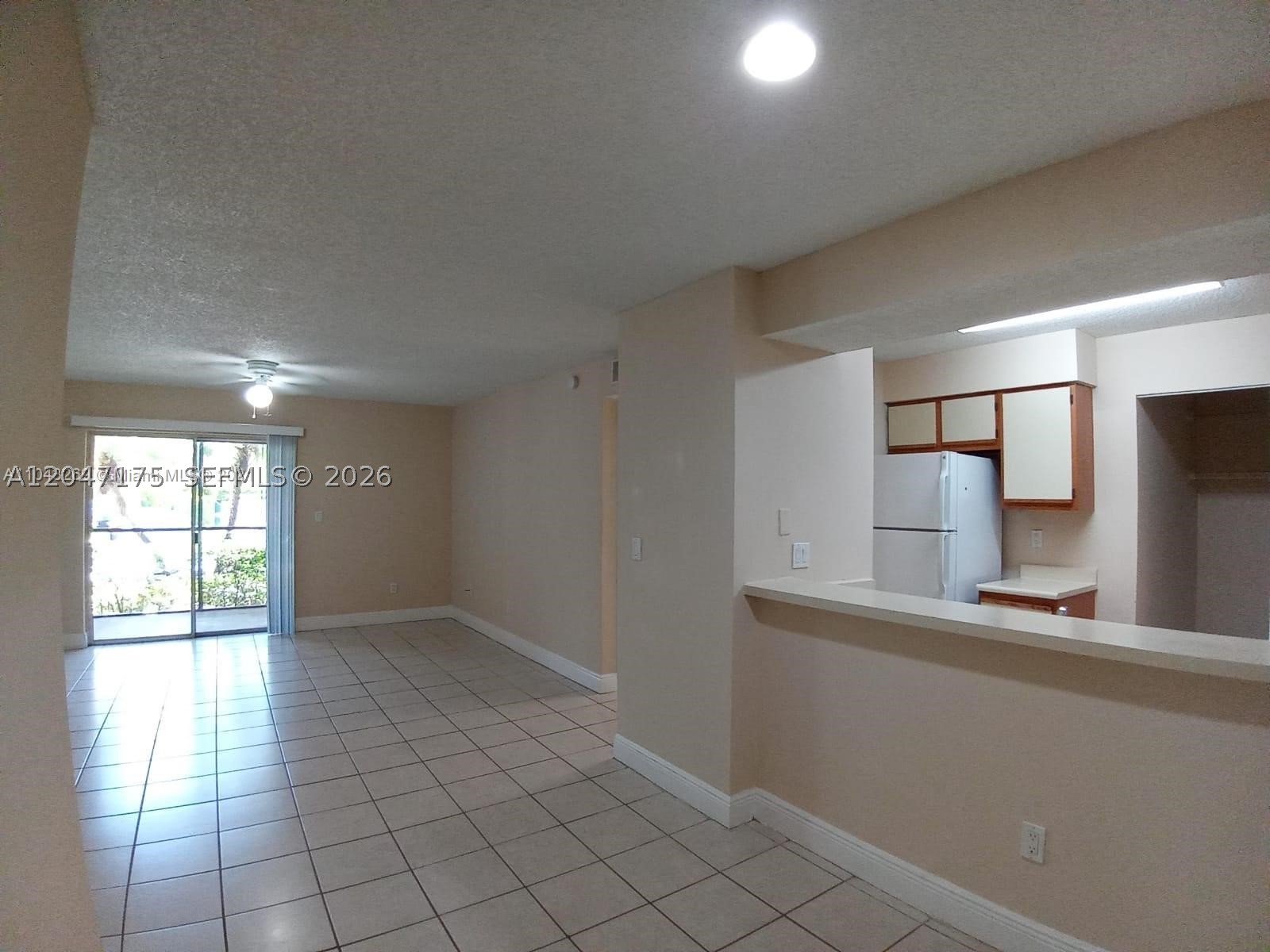 ROYAL POINCIANA CONDO - Residential