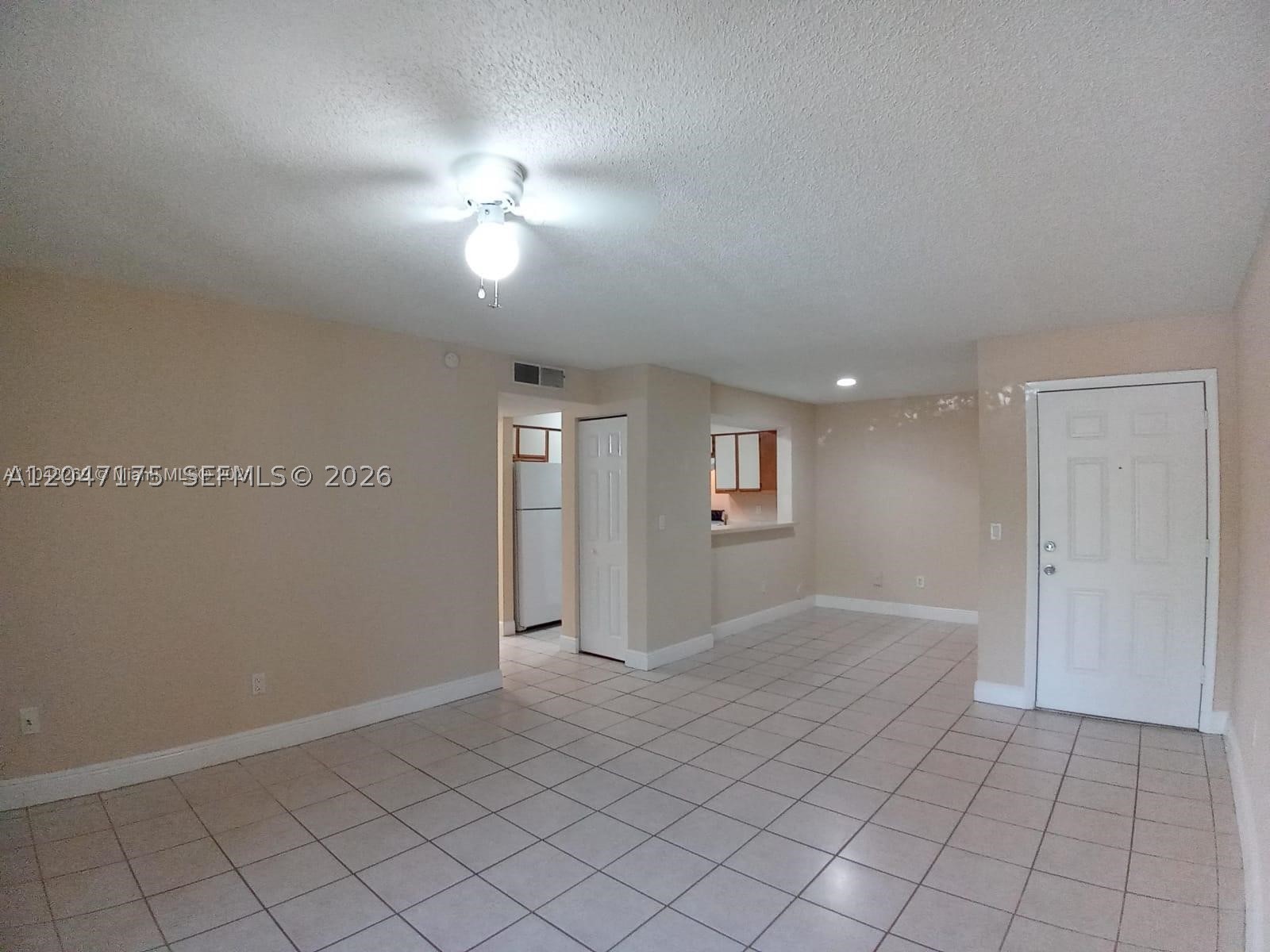ROYAL POINCIANA CONDO - Residential