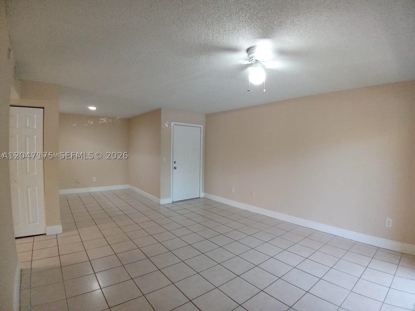 ROYAL POINCIANA CONDO - Residential