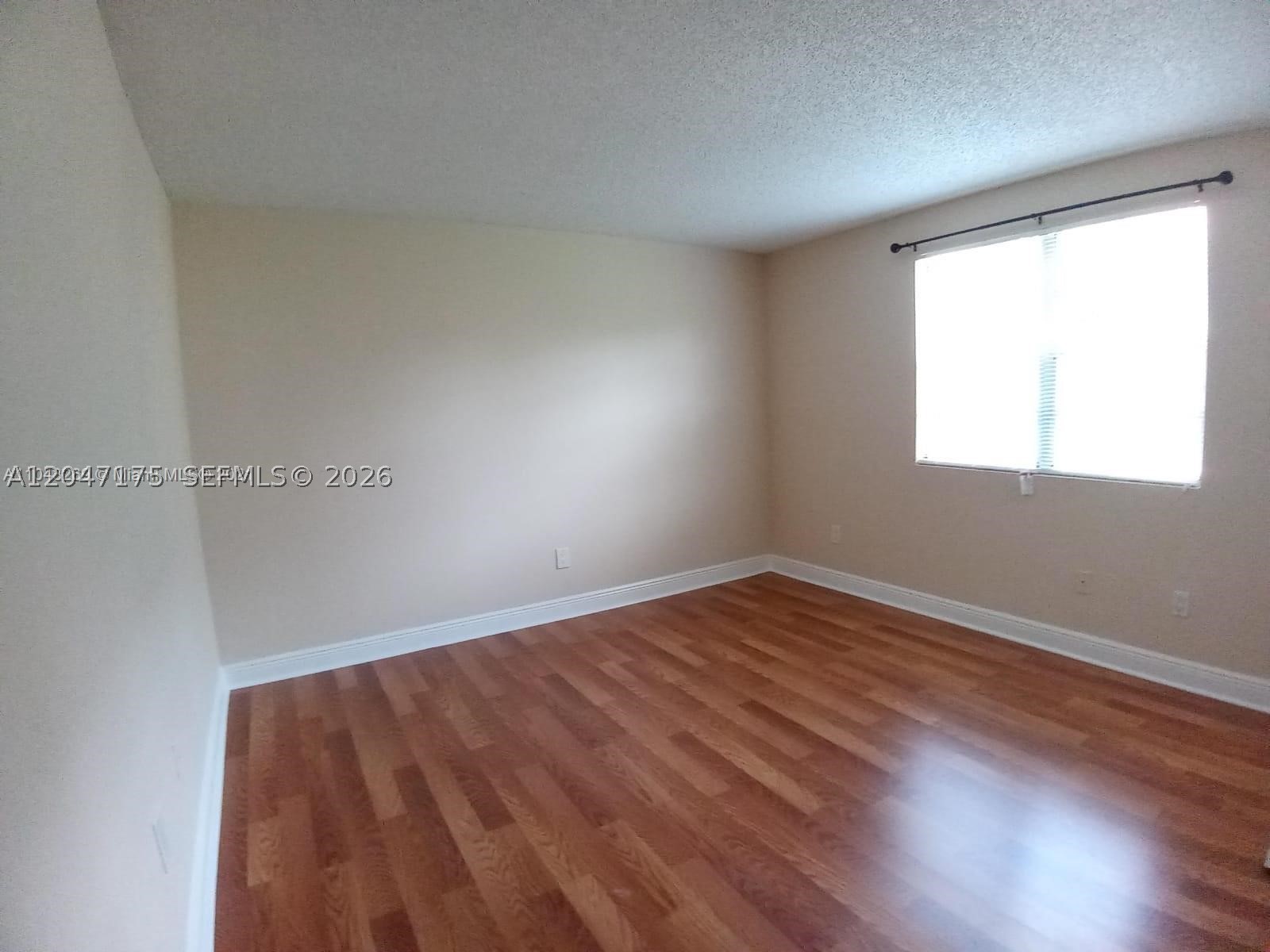 ROYAL POINCIANA CONDO - Residential