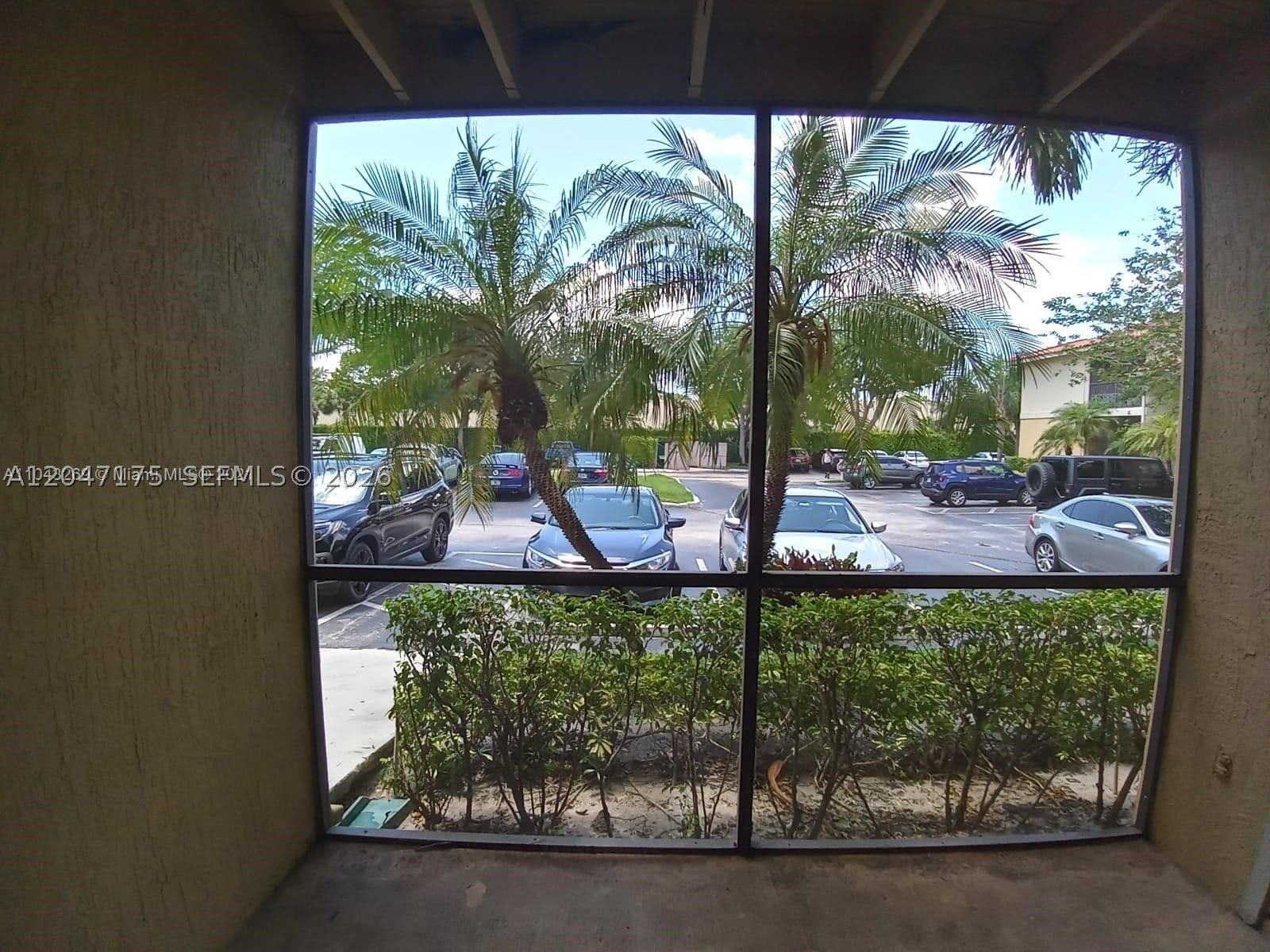 ROYAL POINCIANA CONDO - Residential