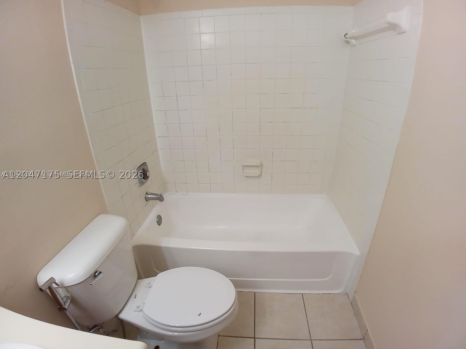 ROYAL POINCIANA CONDO - Residential