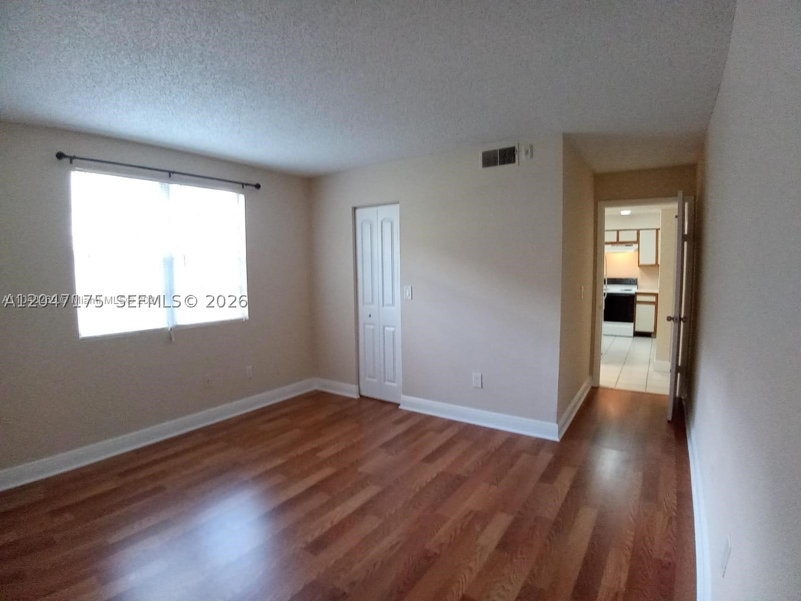 ROYAL POINCIANA CONDO - Residential