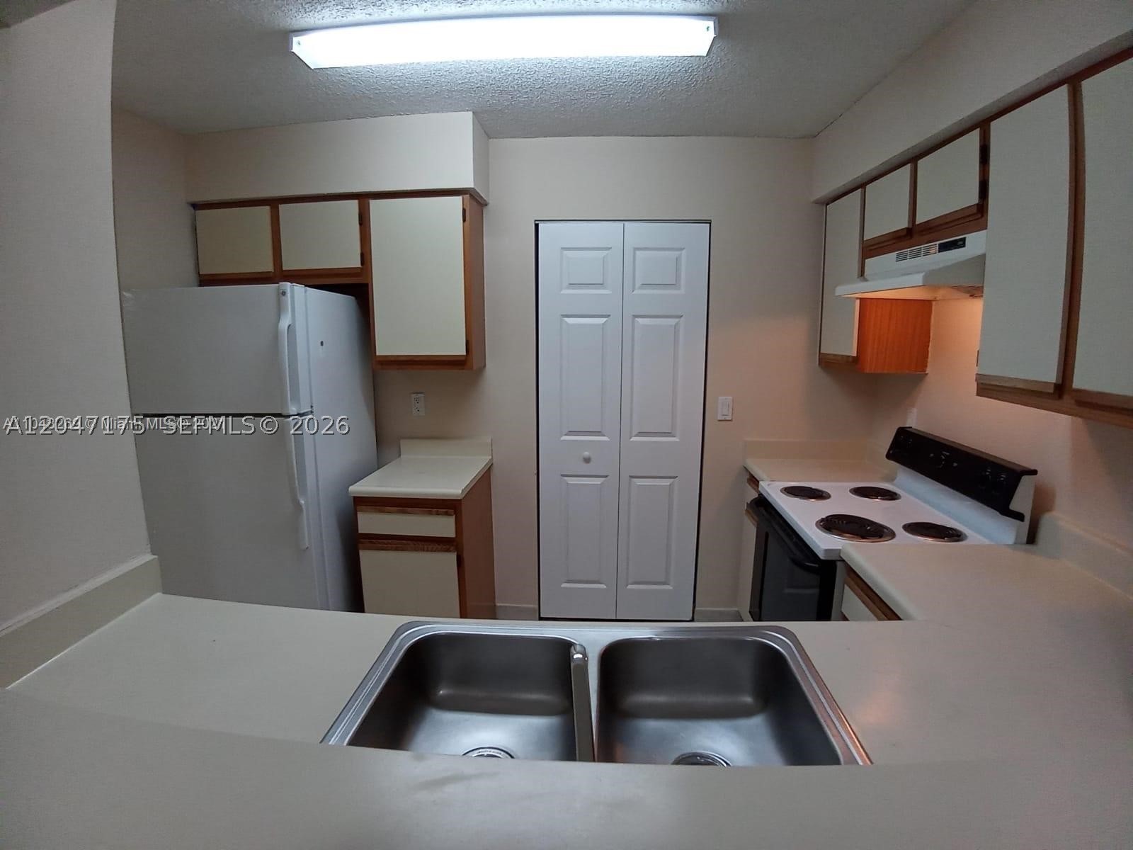 ROYAL POINCIANA CONDO - Residential