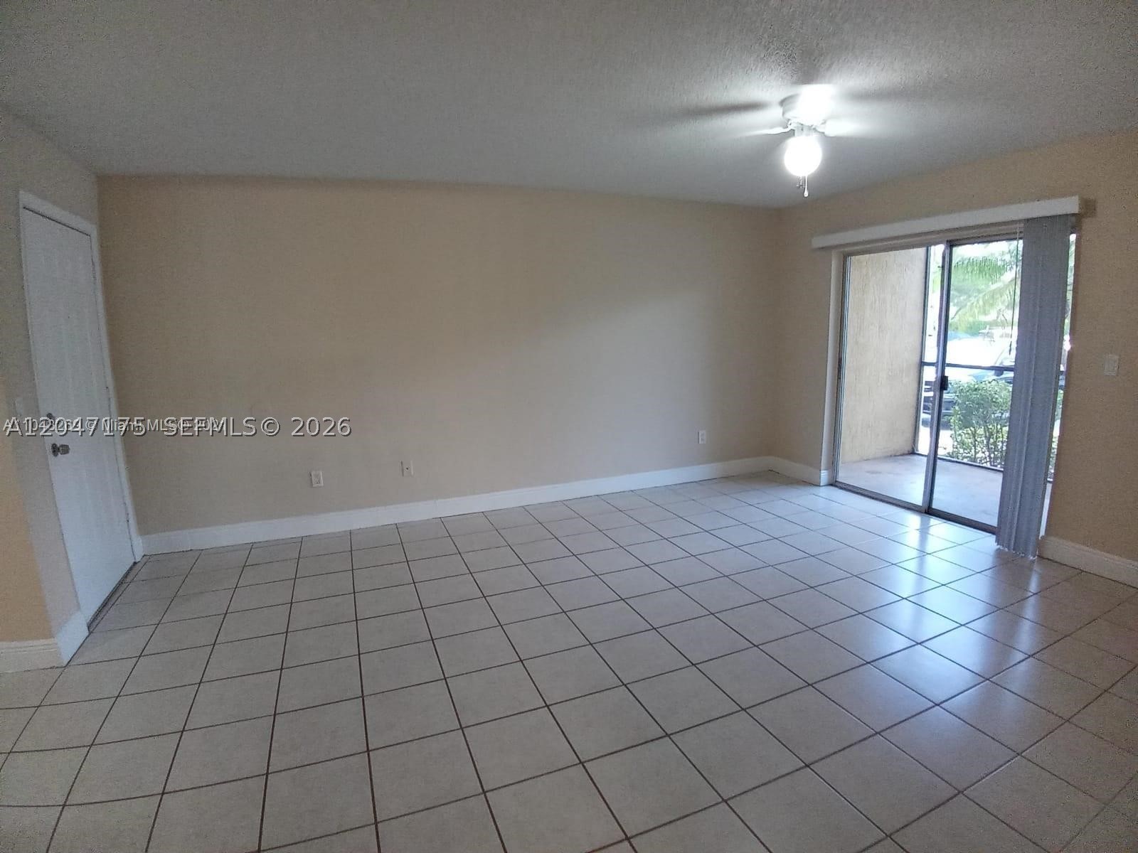 ROYAL POINCIANA CONDO - Residential