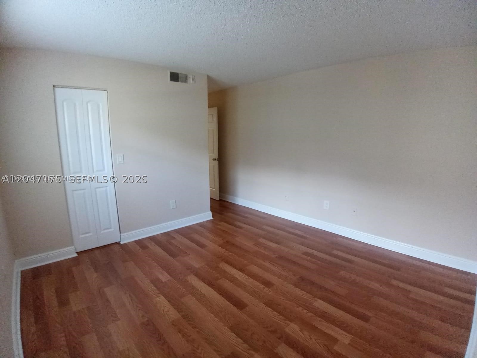 ROYAL POINCIANA CONDO - Residential