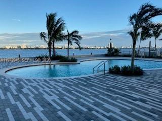 TREASURES ON THE BAY II C - Residential