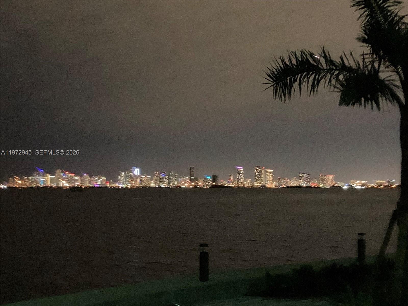 TREASURES ON THE BAY II C - Residential